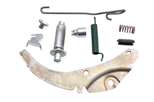 EIS H2530 Drum Brake Self Adjusting Repair Kit NOS