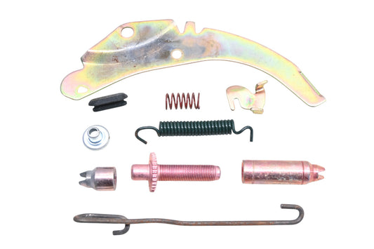 EIS H2531 Drum Brake Self Adjusting Repair Kit NOS