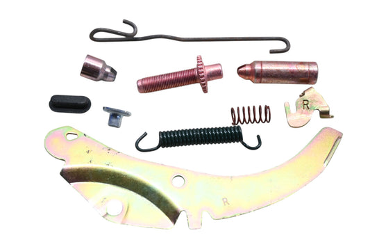 EIS H2531 Drum Brake Self Adjusting Repair Kit NOS