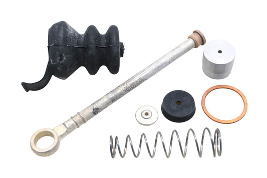 Wagner F19433, M192 Master Cylinder Repair Kit NOS