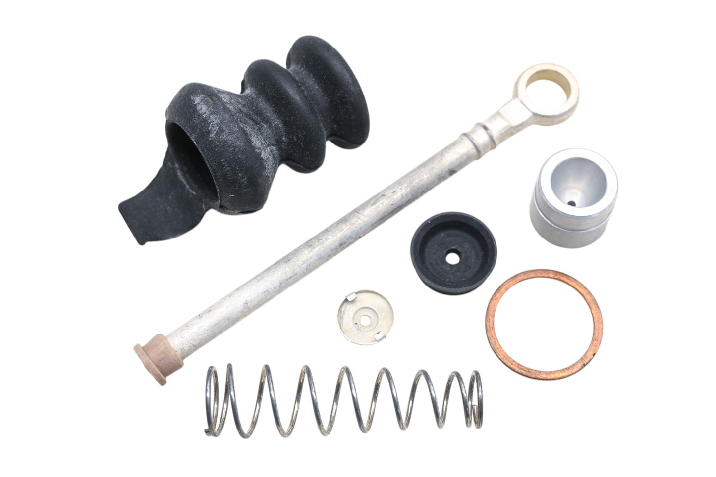 Wagner F19433, M192 Master Cylinder Repair Kit NOS