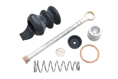 Wagner F19433, M192 Master Cylinder Repair Kit NOS