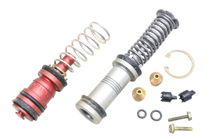 Wagner F59029, M350 Master Cylinder Repair Kit NOS