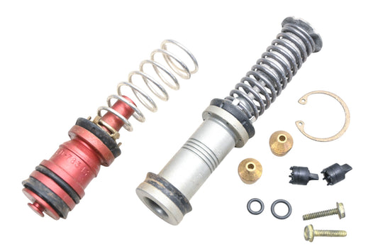 Wagner F59029, M350 Master Cylinder Repair Kit NOS