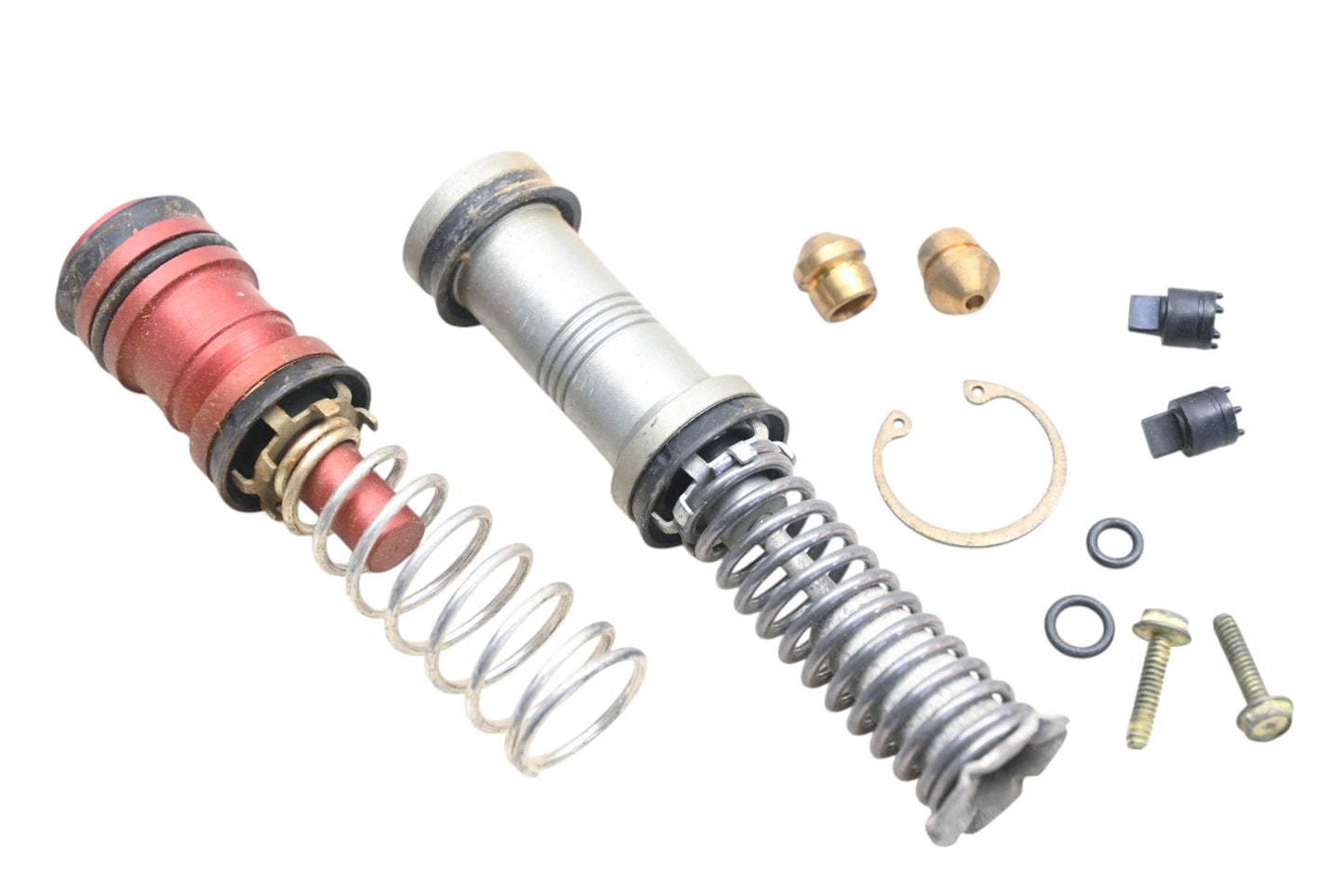 Wagner F59029, M350 Master Cylinder Repair Kit NOS