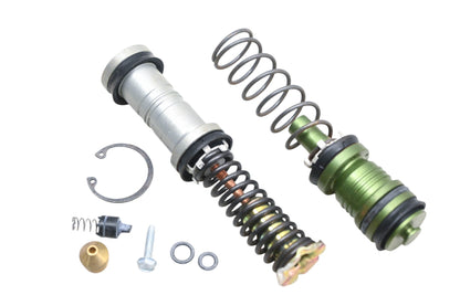 Master MC425, M355, F71508 Master Cylinder Repair Kit NOS