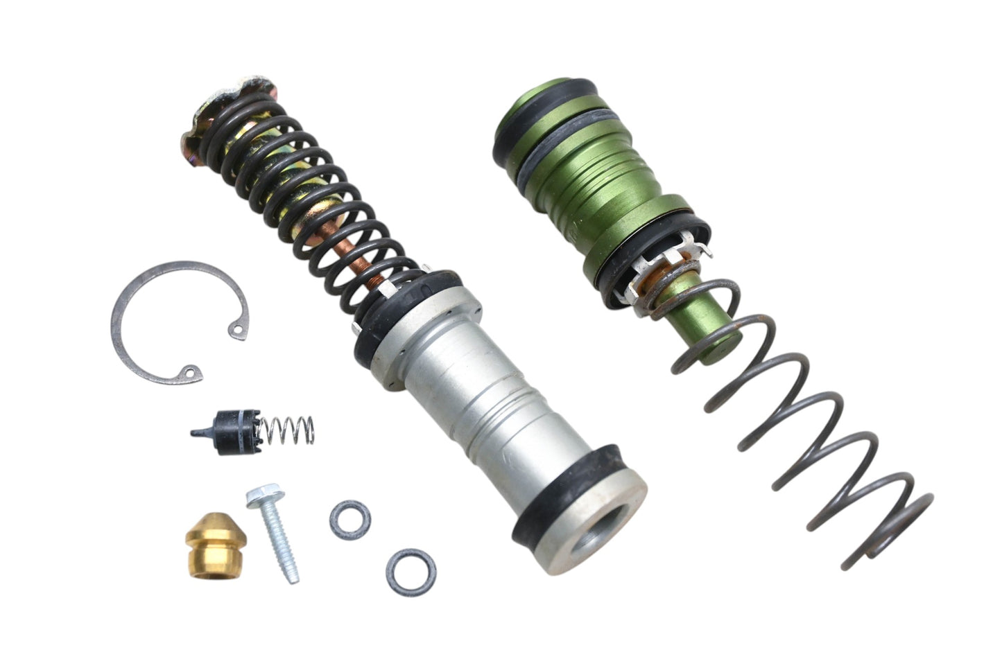 Master MC425, M355, F71508 Master Cylinder Repair Kit NOS