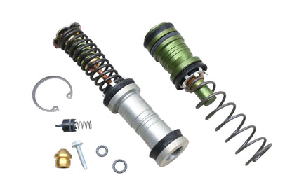 Master MC425, M355, F71508 Master Cylinder Repair Kit NOS