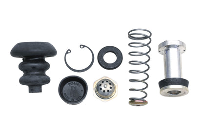 Master MC323, 337P Master Cylinder Repair Kit NOS