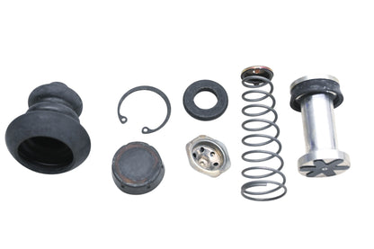 Master MC323, 337P Master Cylinder Repair Kit NOS