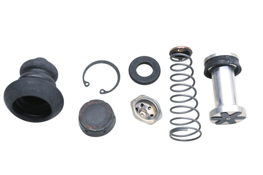 Master MC323, 337P Master Cylinder Repair Kit NOS