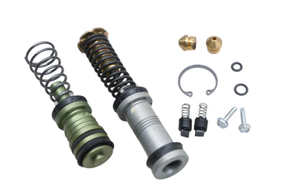 Raybestos MK486, M350 Master Cylinder Repair Kit NOS