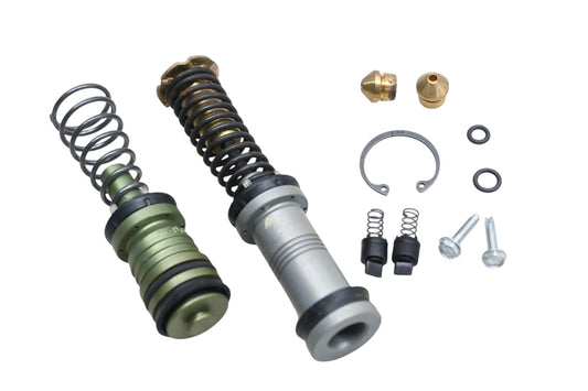 Raybestos MK486, M350 Master Cylinder Repair Kit NOS