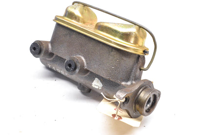 EIS E74987, 74987 Brake Master Cylinder NOS