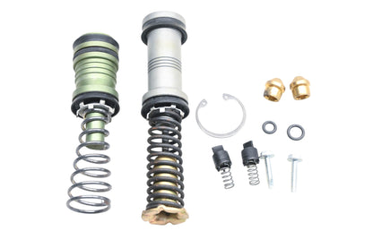 Raybestos MK486, M350 Master Cylinder Repair Kit NOS