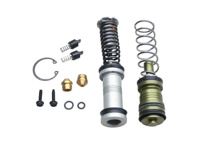 Safe Line MC402, M350 Master Cylinder Repair Kit NOS