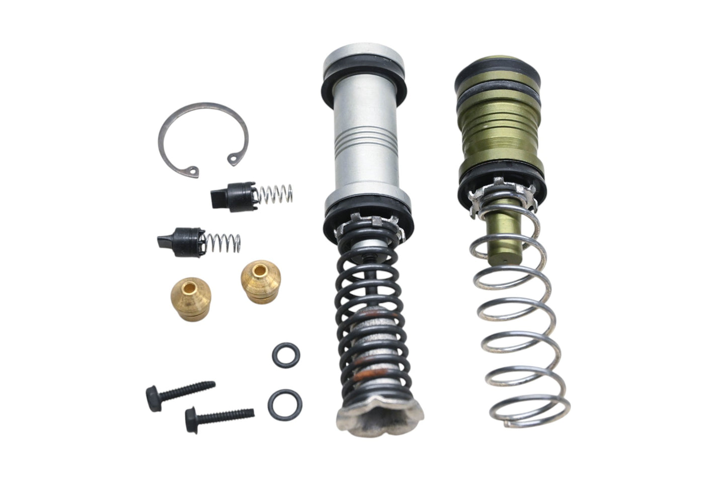 Safe Line MC402, M350 Master Cylinder Repair Kit NOS