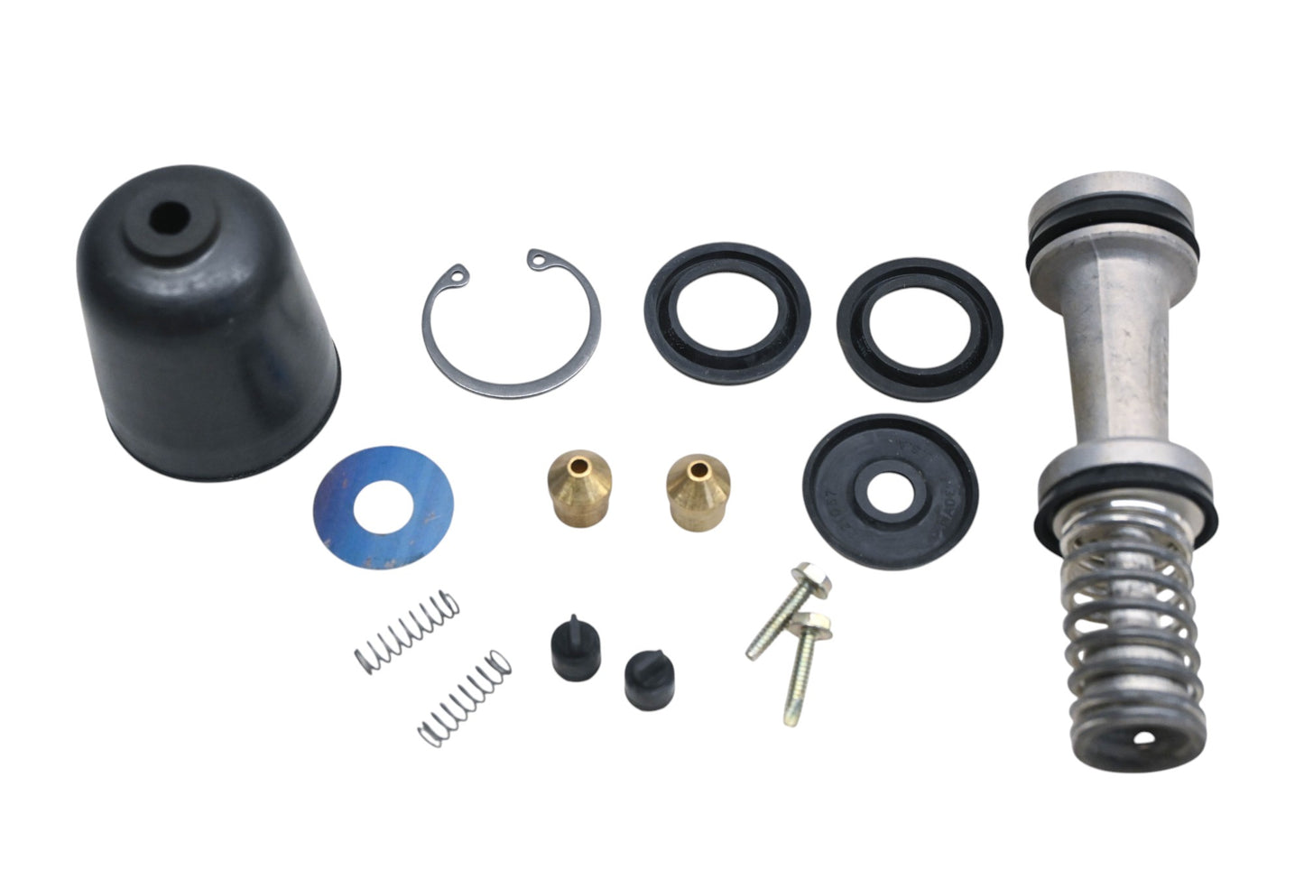 Pilot 620-P, M351 Master Cylinder Repair Kit NOS