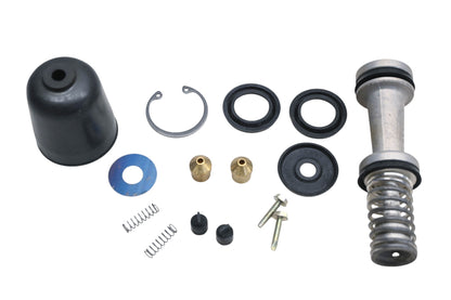 Pilot 620-P, M351 Master Cylinder Repair Kit NOS