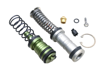 Wagner F59027 Master Cylinder Repair Kit NOS