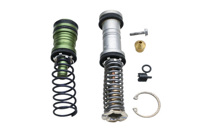 Wagner F59027 Master Cylinder Repair Kit NOS