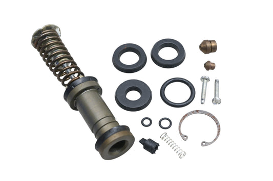 Wagner F59030, M349 Master Cylinder Repair Kit NOS