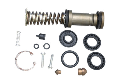 Wagner F59030, M349 Master Cylinder Repair Kit NOS
