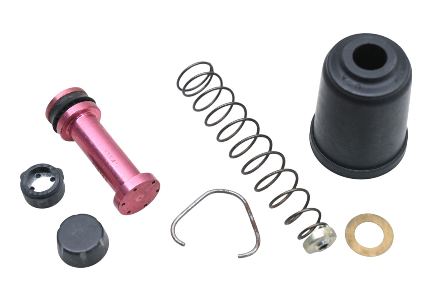 EIS M298, SP166 Master Cylinder Repair Kit NOS