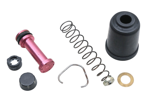 EIS M298, SP166 Master Cylinder Repair Kit NOS