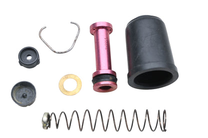 EIS M298, SP166 Master Cylinder Repair Kit NOS