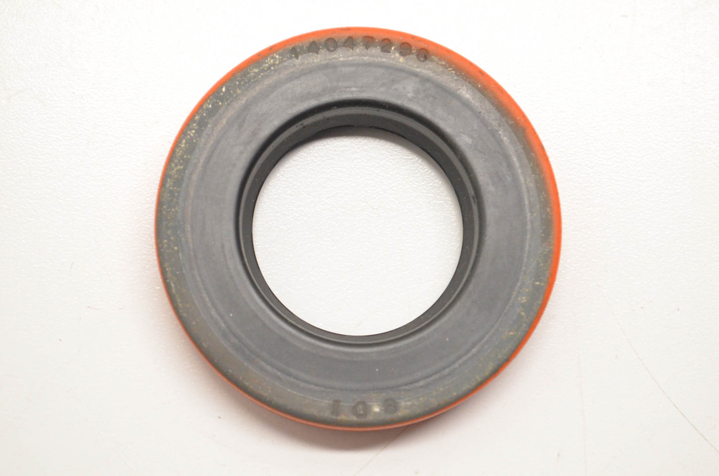 CR 17053 Oil Seal NOS