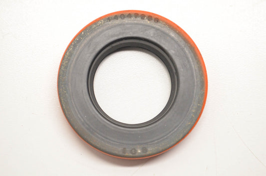 CR 17053 Oil Seal NOS