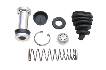 Pilot 323-P, M96, 33240 Master Cylinder Repair Kit NOS