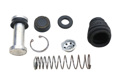 Pilot 323-P, M96, 33240 Master Cylinder Repair Kit NOS