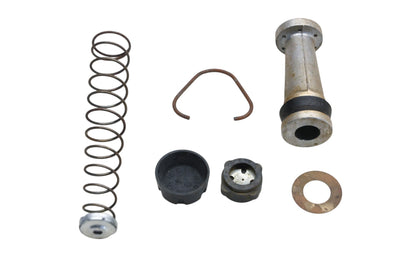 EIS M333, SP163B Master Cylinder Repair Kit NOS