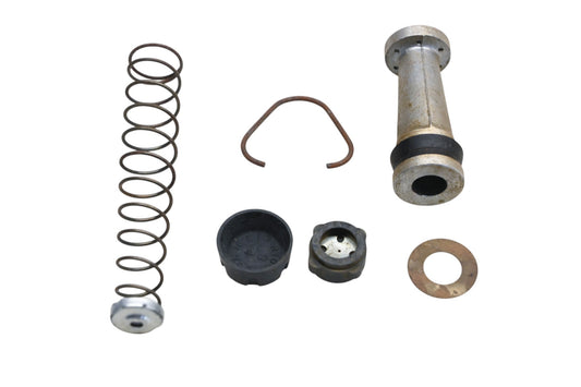 EIS M333, SP163B Master Cylinder Repair Kit NOS