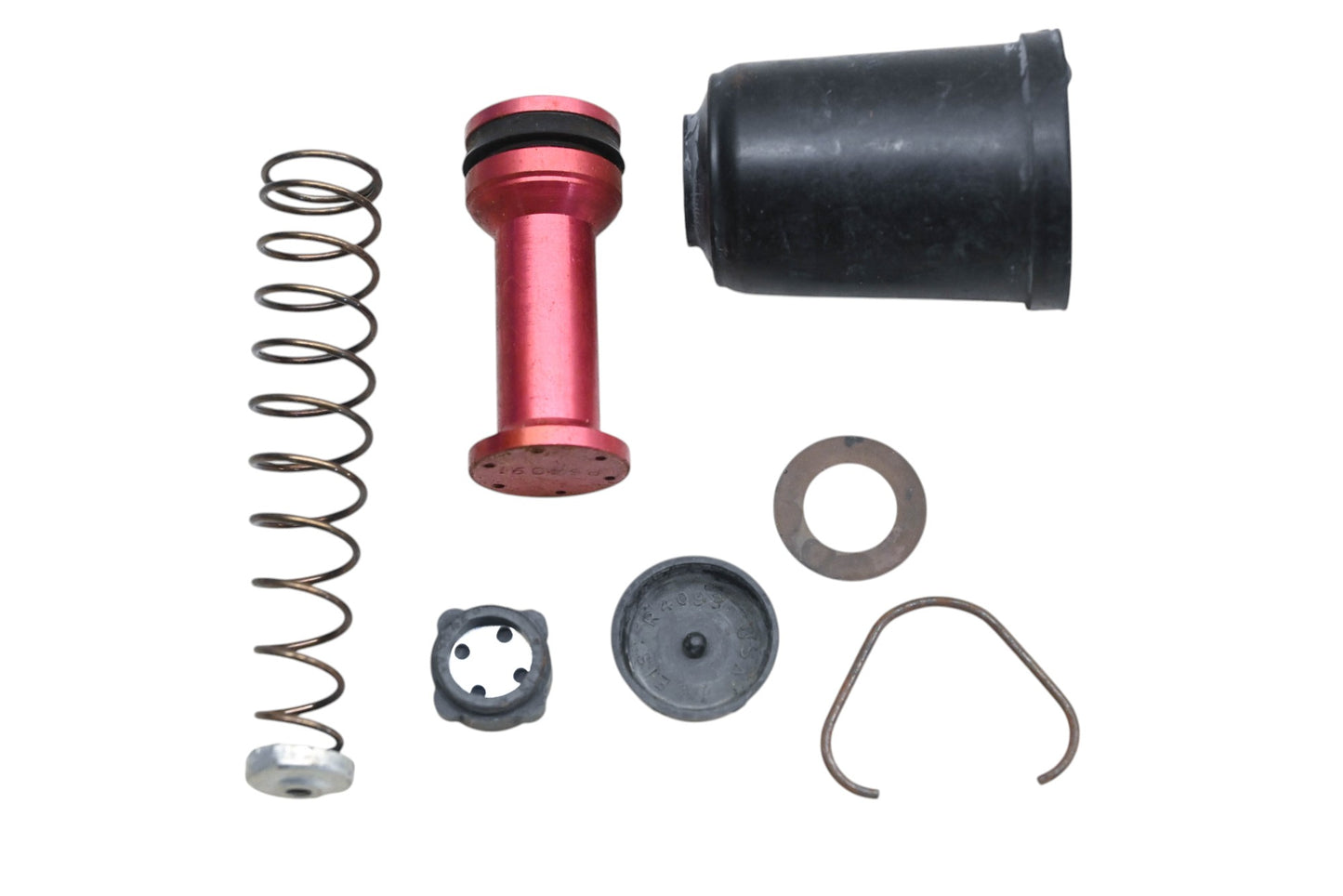 EIS M334, SP164A Master Cylinder Repair Kit NOS
