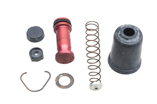 EIS M335, SP164B Master Cylinder Repair Kit NOS