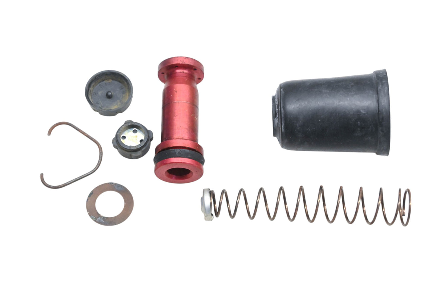 EIS M335, SP164B Master Cylinder Repair Kit NOS