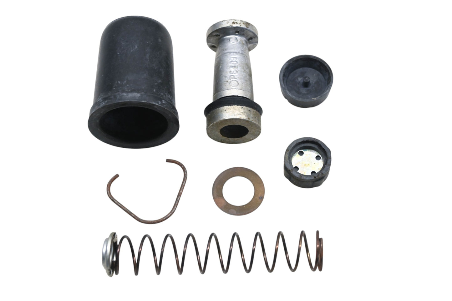 EIS M336, SP165 Master Cylinder Repair Kit NOS