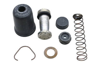 EIS M336, SP165 Master Cylinder Repair Kit NOS