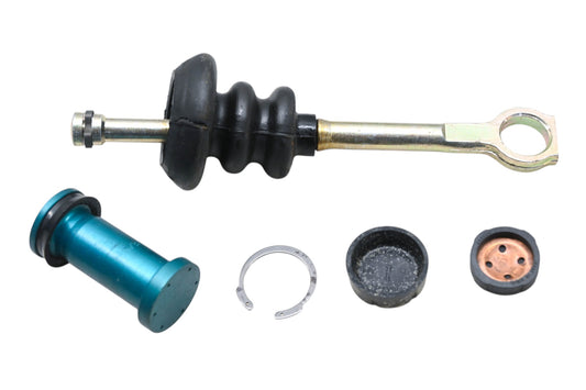 Raybestos MK536, M342 Master Cylinder Repair Kit NOS