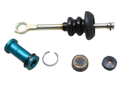 Raybestos MK536, M342 Master Cylinder Repair Kit NOS