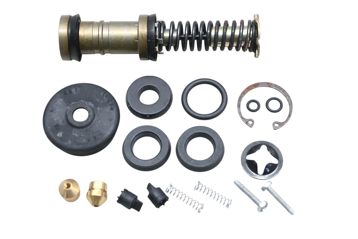 Raybestos MK511, M365 Master Cylinder Repair Kit NOS