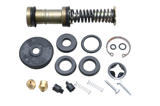 Raybestos MK511, M365 Master Cylinder Repair Kit NOS