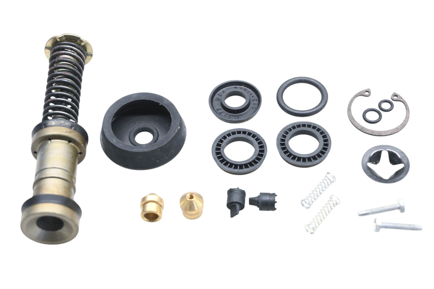 Raybestos MK511, M365 Master Cylinder Repair Kit NOS