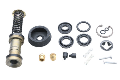 Raybestos MK511, M365 Master Cylinder Repair Kit NOS