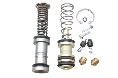 Master MC417, F59036 Master Cylinder Repair Kit NOS