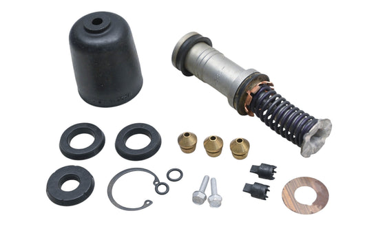 Wagner F59088 Master Cylinder Repair Kit NOS