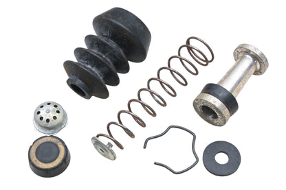 Pilot 303-P, M336 Master Cylinder Repair Kit NOS
